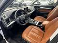 Audi Q5 2.0 TDI 190CH DESIGN LUXE QUATTRO S TRONIC 7 - thumbnail 19