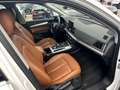 Audi Q5 2.0 TDI 190CH DESIGN LUXE QUATTRO S TRONIC 7 - thumbnail 7