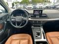 Audi Q5 2.0 TDI 190CH DESIGN LUXE QUATTRO S TRONIC 7 - thumbnail 2