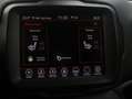 Jeep Renegade 4xe 240 PK Hybrid S | Navi | Winter | LED | Camera Zwart - thumbnail 19