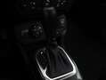 Jeep Renegade 4xe 240 PK Hybrid S | Navi | Winter | LED | Camera Zwart - thumbnail 22