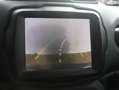 Jeep Renegade 4xe 240 PK Hybrid S | Navi | Winter | LED | Camera Zwart - thumbnail 23
