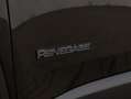 Jeep Renegade 4xe 240 PK Hybrid S | Navi | Winter | LED | Camera Zwart - thumbnail 5