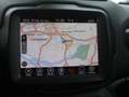 Jeep Renegade 4xe 240 PK Hybrid S | Navi | Winter | LED | Camera Zwart - thumbnail 18