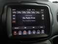 Jeep Renegade 4xe 240 PK Hybrid S | Navi | Winter | LED | Camera Zwart - thumbnail 17