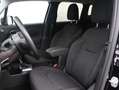 Jeep Renegade 4xe 240 PK Hybrid S | Navi | Winter | LED | Camera Zwart - thumbnail 4