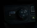 Jeep Renegade 4xe 240 PK Hybrid S | Navi | Winter | LED | Camera Zwart - thumbnail 21