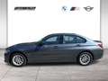 BMW 318 d Advantage // elektr. Anhängerkupplung // Head-Up Grau - thumbnail 3