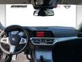 BMW 318 d Advantage // elektr. Anhängerkupplung // Head-Up Grau - thumbnail 7