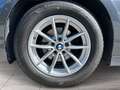 BMW 318 d Advantage // elektr. Anhängerkupplung // Head-Up Grau - thumbnail 6