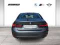 BMW 318 d Advantage // elektr. Anhängerkupplung // Head-Up Grau - thumbnail 5
