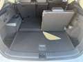 Volkswagen Tayron Elegance 1,5l eTSI 110kW 150PS DSG 7-Sitz Weiß - thumbnail 12