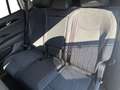 Volkswagen Tayron Elegance 1,5l eTSI 110kW 150PS DSG 7-Sitz Weiß - thumbnail 11