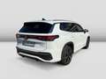 Volkswagen Tayron Elegance 1,5l eTSI 110kW 150PS DSG 7-Sitz Weiß - thumbnail 4