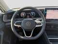 Volkswagen Tayron Elegance 1,5l eTSI 110kW 150PS DSG 7-Sitz Weiß - thumbnail 9
