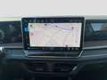 Volkswagen Tayron Elegance 1,5l eTSI 110kW 150PS DSG 7-Sitz Weiß - thumbnail 7