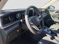 Volkswagen Tayron Elegance 1,5l eTSI 110kW 150PS DSG 7-Sitz Weiß - thumbnail 13