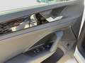 Volkswagen Tayron Elegance 1,5l eTSI 110kW 150PS DSG 7-Sitz Weiß - thumbnail 14