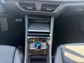 Volkswagen Tayron Elegance 1,5l eTSI 110kW 150PS DSG 7-Sitz Bianco - thumbnail 8
