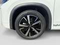 Volkswagen Tayron Elegance 1,5l eTSI 110kW 150PS DSG 7-Sitz Weiß - thumbnail 5