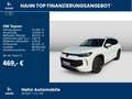 Volkswagen Tayron Elegance 1,5l eTSI 110kW 150PS DSG 7-Sitz Weiß - thumbnail 2