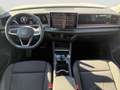 Volkswagen Tayron Elegance 1,5l eTSI 110kW 150PS DSG 7-Sitz Weiß - thumbnail 6