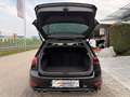 Volkswagen Golf 7 Highline 2,0 TDI 4Motion/*R-LOOK*/PANO/ACC/TW... Schwarz - thumbnail 21