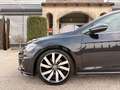 Volkswagen Golf 7 Highline 2,0 TDI 4Motion/*R-LOOK*/PANO/ACC/TW... Schwarz - thumbnail 15