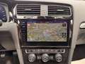 Volkswagen Golf 7 Highline 2,0 TDI 4Motion/*R-LOOK*/PANO/ACC/TW... Schwarz - thumbnail 34