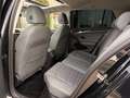 Volkswagen Golf 7 Highline 2,0 TDI 4Motion/*R-LOOK*/PANO/ACC/TW... Schwarz - thumbnail 28