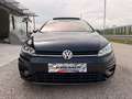 Volkswagen Golf 7 Highline 2,0 TDI 4Motion/*R-LOOK*/PANO/ACC/TW... Schwarz - thumbnail 12