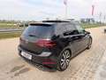 Volkswagen Golf 7 Highline 2,0 TDI 4Motion/*R-LOOK*/PANO/ACC/TW... Schwarz - thumbnail 10