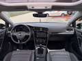 Volkswagen Golf 7 Highline 2,0 TDI 4Motion/*R-LOOK*/PANO/ACC/TW... Schwarz - thumbnail 29