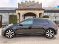 Volkswagen Golf 7 Highline 2,0 TDI 4Motion/*R-LOOK*/PANO/ACC/TW... Schwarz - thumbnail 7