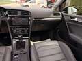 Volkswagen Golf 7 Highline 2,0 TDI 4Motion/*R-LOOK*/PANO/ACC/TW... Schwarz - thumbnail 31