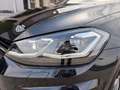 Volkswagen Golf 7 Highline 2,0 TDI 4Motion/*R-LOOK*/PANO/ACC/TW... Schwarz - thumbnail 14