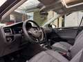 Volkswagen Golf 7 Highline 2,0 TDI 4Motion/*R-LOOK*/PANO/ACC/TW... Schwarz - thumbnail 23