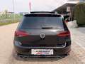 Volkswagen Golf 7 Highline 2,0 TDI 4Motion/*R-LOOK*/PANO/ACC/TW... Schwarz - thumbnail 9
