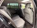 Volkswagen Golf 7 Highline 2,0 TDI 4Motion/*R-LOOK*/PANO/ACC/TW... Schwarz - thumbnail 27