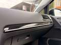 Volkswagen Golf 7 Highline 2,0 TDI 4Motion/*R-LOOK*/PANO/ACC/TW... Schwarz - thumbnail 35