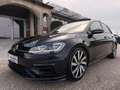 Volkswagen Golf 7 Highline 2,0 TDI 4Motion/*R-LOOK*/PANO/ACC/TW... Schwarz - thumbnail 13