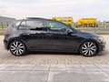 Volkswagen Golf 7 Highline 2,0 TDI 4Motion/*R-LOOK*/PANO/ACC/TW... Schwarz - thumbnail 11