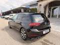 Volkswagen Golf 7 Highline 2,0 TDI 4Motion/*R-LOOK*/PANO/ACC/TW... Schwarz - thumbnail 3