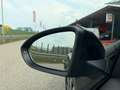 Volkswagen Golf 7 Highline 2,0 TDI 4Motion/*R-LOOK*/PANO/ACC/TW... Schwarz - thumbnail 22