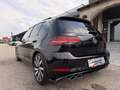 Volkswagen Golf 7 Highline 2,0 TDI 4Motion/*R-LOOK*/PANO/ACC/TW... Schwarz - thumbnail 19