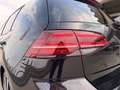 Volkswagen Golf 7 Highline 2,0 TDI 4Motion/*R-LOOK*/PANO/ACC/TW... Schwarz - thumbnail 20