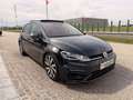 Volkswagen Golf 7 Highline 2,0 TDI 4Motion/*R-LOOK*/PANO/ACC/TW... Schwarz - thumbnail 6