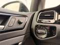 Volkswagen Golf 7 Highline 2,0 TDI 4Motion/*R-LOOK*/PANO/ACC/TW... Schwarz - thumbnail 37