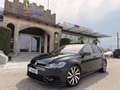 Volkswagen Golf 7 Highline 2,0 TDI 4Motion/*R-LOOK*/PANO/ACC/TW... Schwarz - thumbnail 1