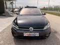 Volkswagen Golf 7 Highline 2,0 TDI 4Motion/*R-LOOK*/PANO/ACC/TW... Schwarz - thumbnail 5
